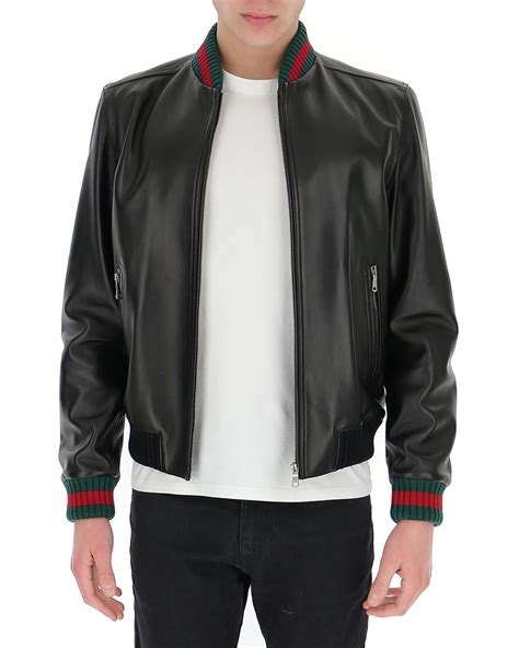 gucci gg 3700|Gucci Jackets for Men .